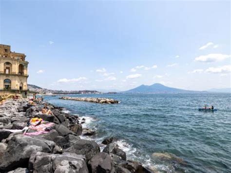 j'adore napoli piazza san pasquale